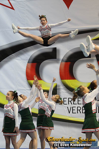 ../Images/Shooting Stars Junior Allgirl_003.jpg